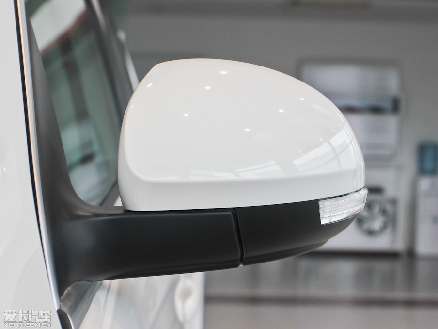 2012;^ 1.8TSI ԄݼӢ