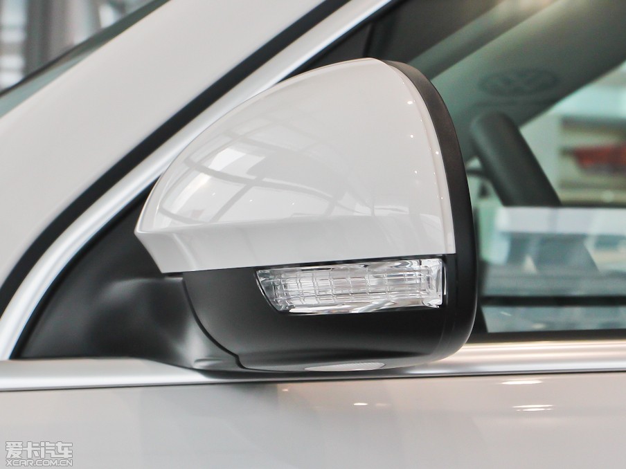 2012;^ 1.8TSI Ԅ(dng)(q)ݼӢ