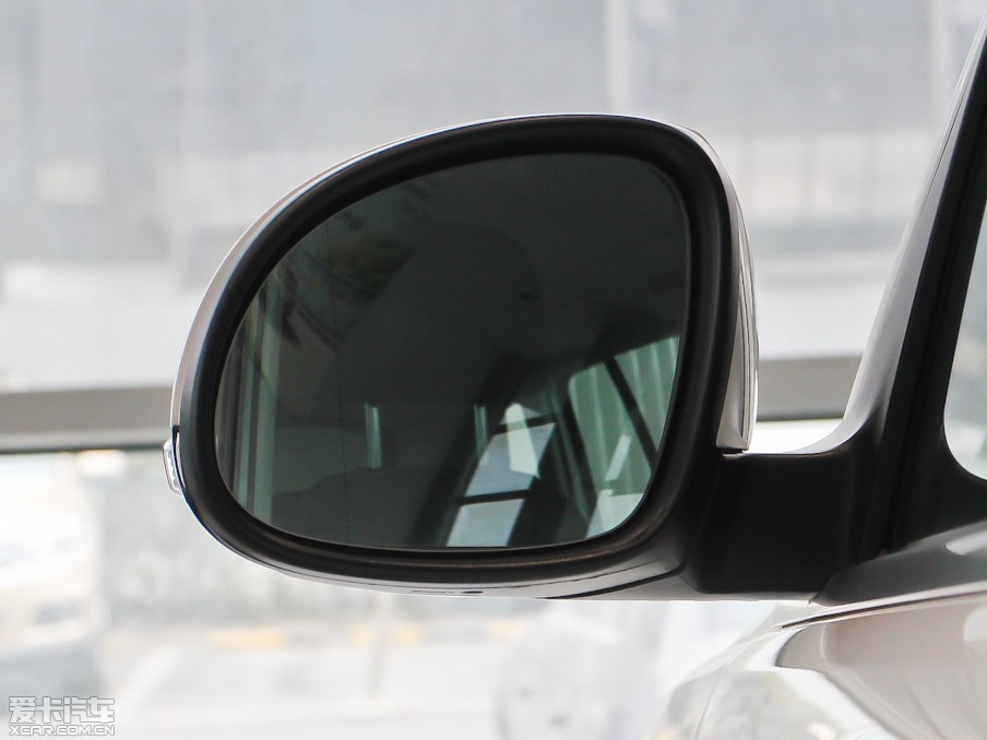 2012;^ 1.8TSI ԄӃݼӢ