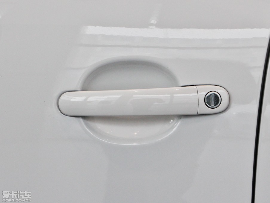 2012;^ 1.8TSI ԄӃݼӢ