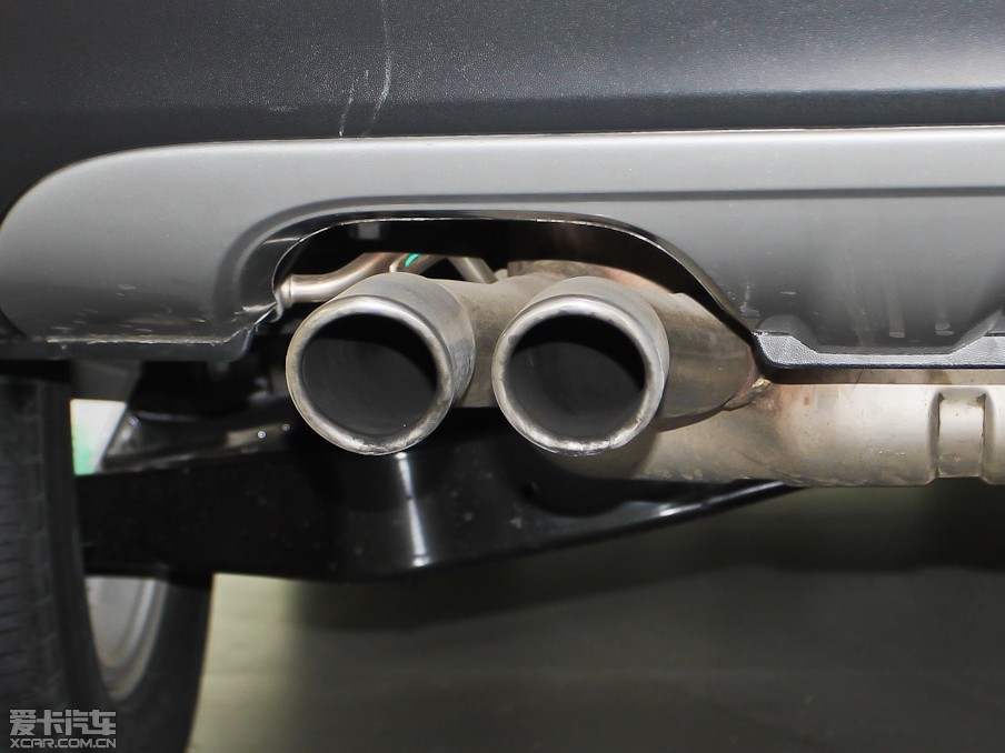 2012;^ 1.8TSI ԄӃݼӢ