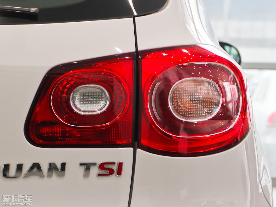 2012;^ 1.8TSI ԄӃݼӢ