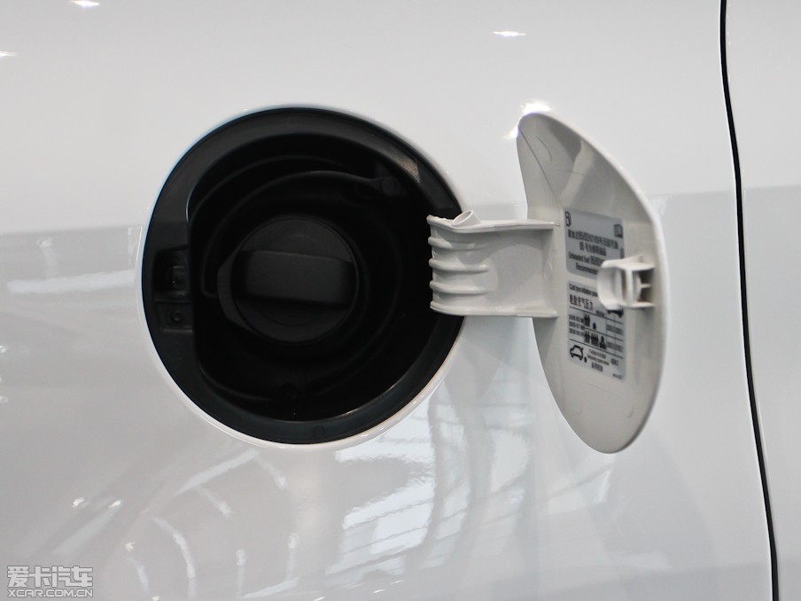 2012;^ 1.8TSI ԄӃ(q)ݼӢ