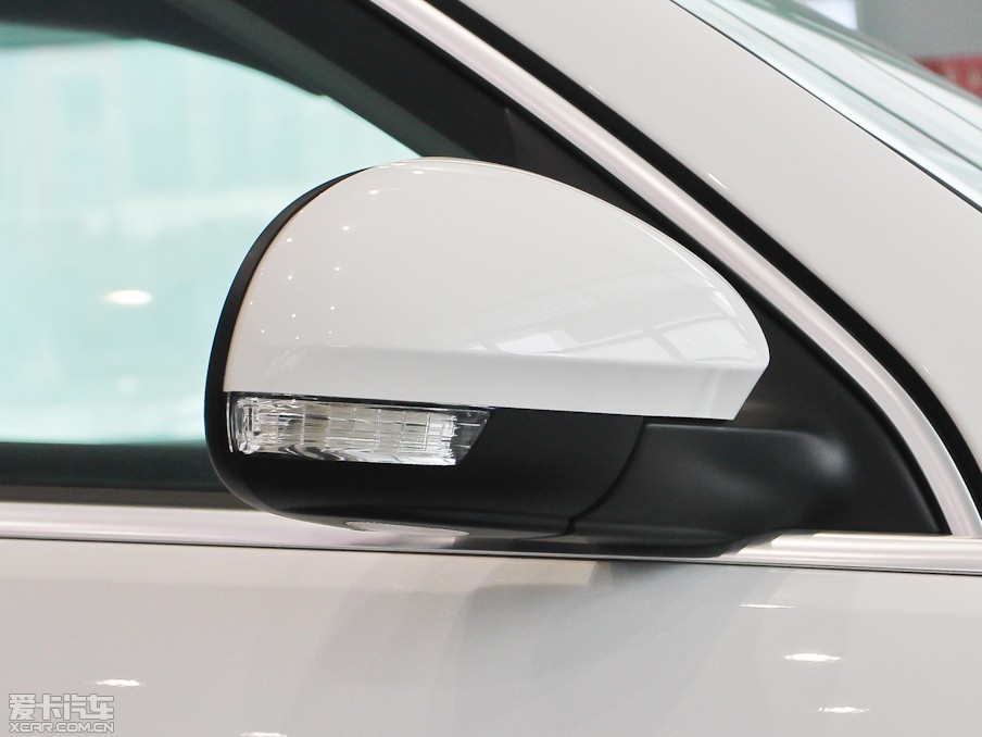 2012;^ 1.8TSI ԄӃ(q)ݼӢ