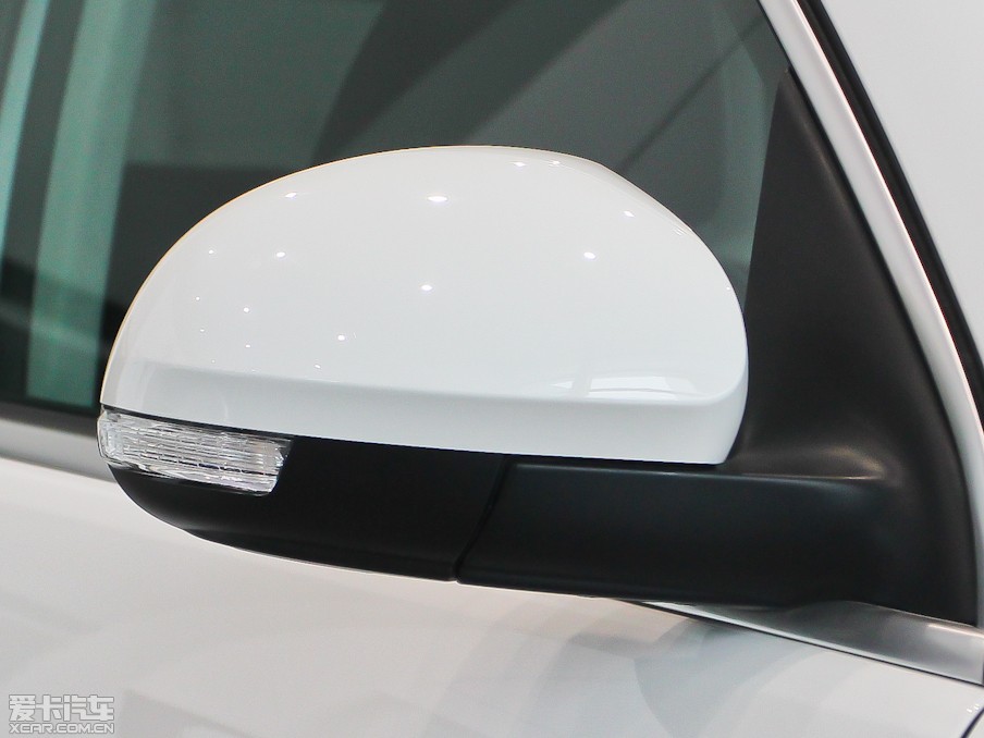 2012;^ 1.8TSI Ԅ(dng)(q)ݼӢ