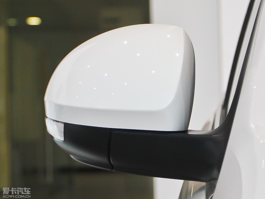 2012;^ 1.8TSI ԄӃݼӢ