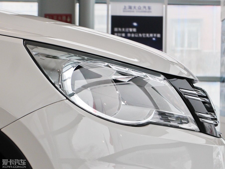 2012;^ 1.8TSI ԄӃݼӢ