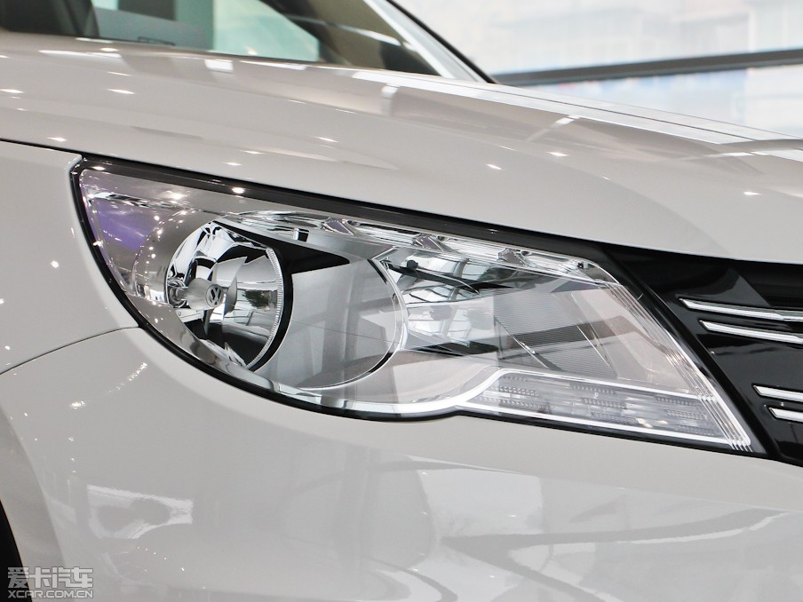 2012;^ 1.8TSI ԄӃݼӢ