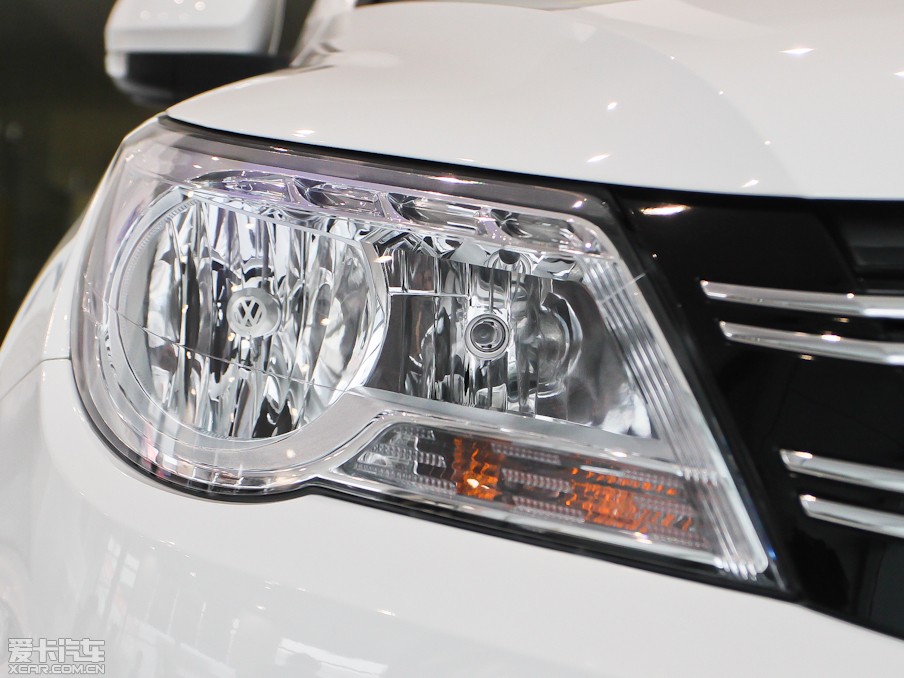 2012;^ 1.8TSI ԄӃݼӢ