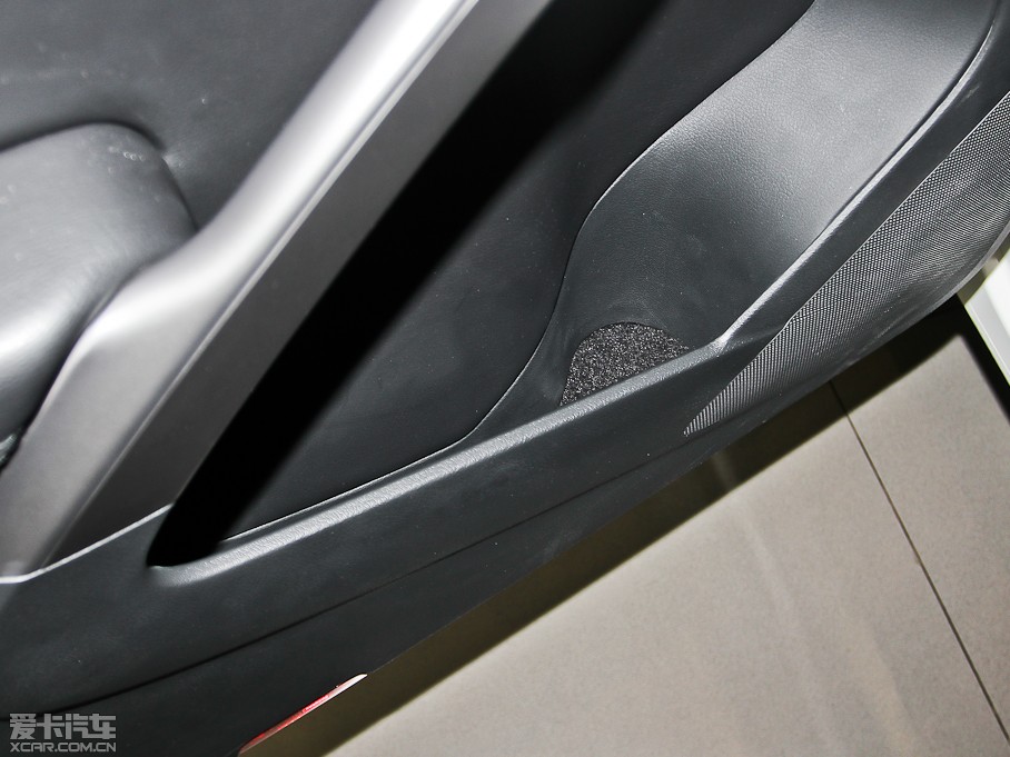 2012;^ 1.8TSI ԄӃ(q)ݼӢ