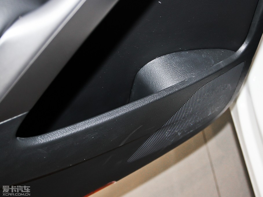 2012;^ 1.8TSI ԄӃݼӢ