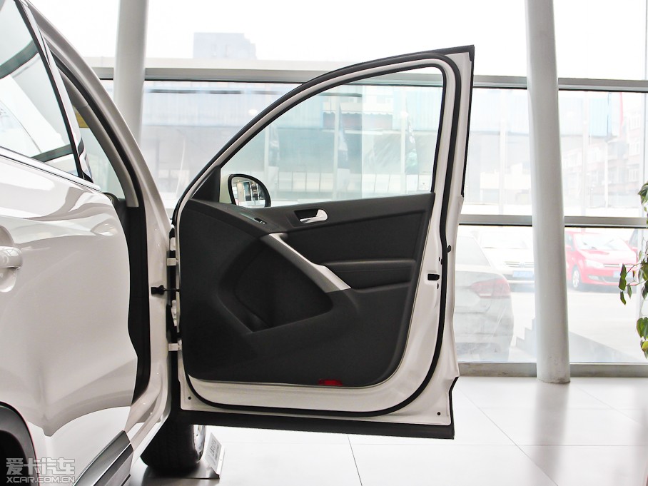 2012;^ 1.8TSI ԄӃ(q)ݼӢ