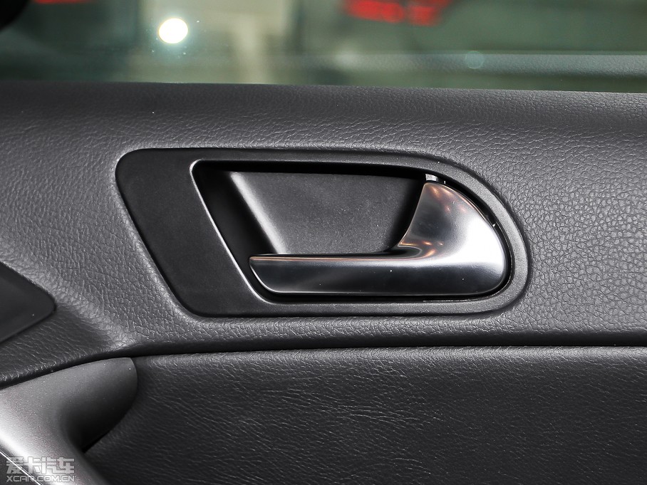 2012;^ 1.8TSI ԄӃݼӢ