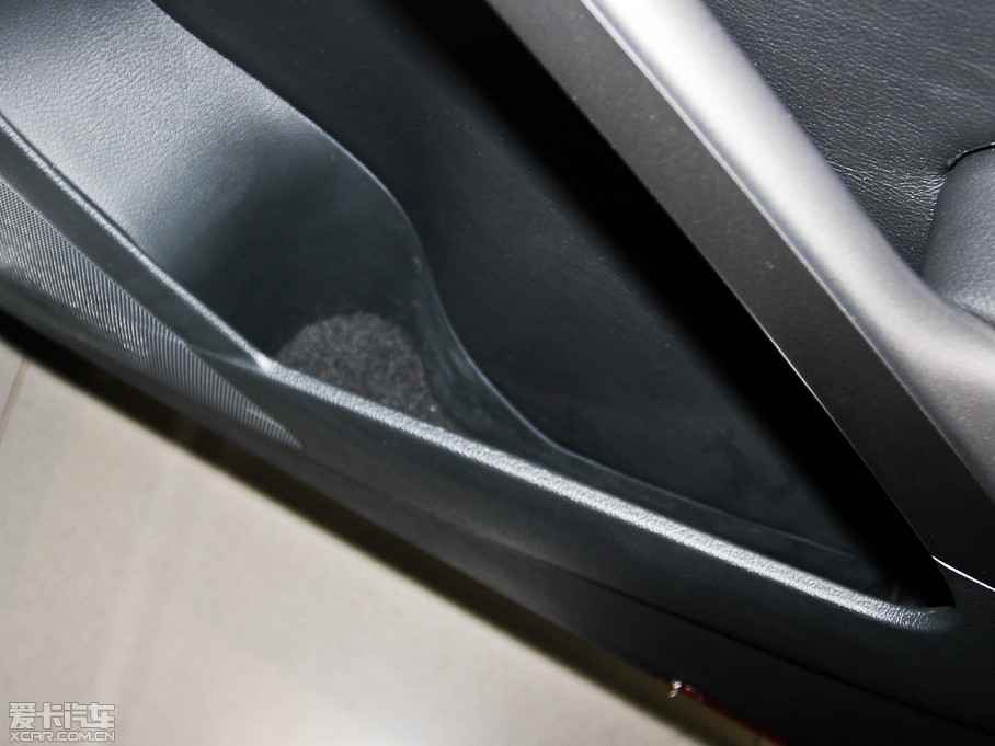 2012;^ 1.8TSI Ԅ(dng)(q)ݼӢ