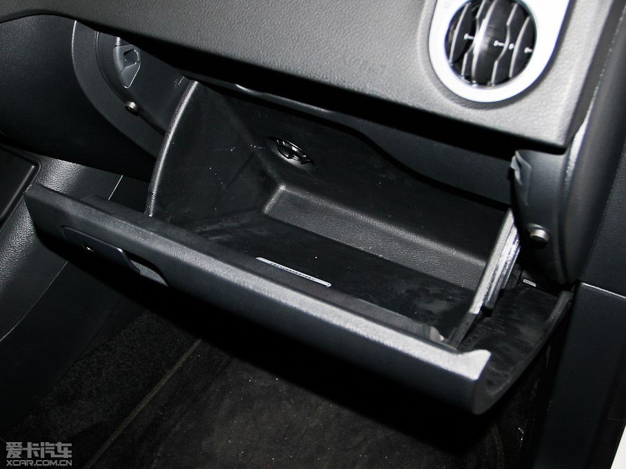 2012��;�^ 1.8TSI �Ԅ�(d��ng)���(q��)ݼӢ��