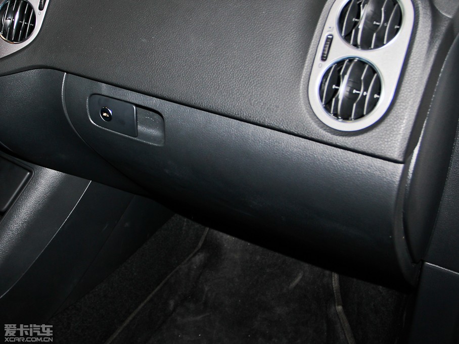 2012��;�^ 1.8TSI �Ԅ�(d��ng)���(q��)ݼӢ��