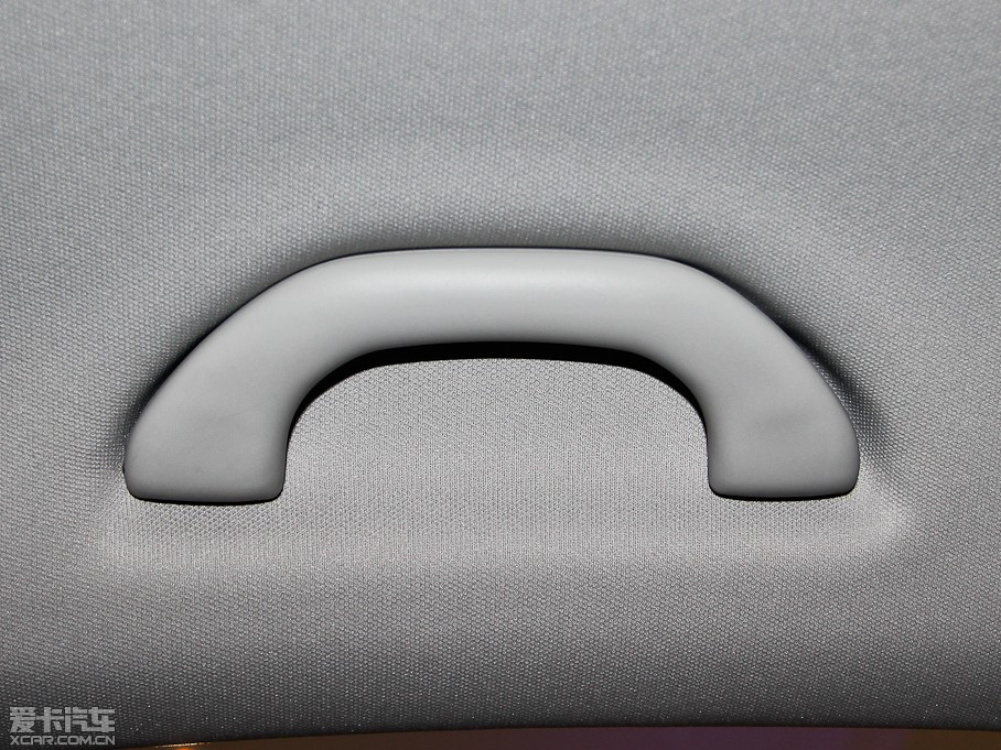 2012;^ 1.8TSI Ԅ(dng)(q)ݼӢ