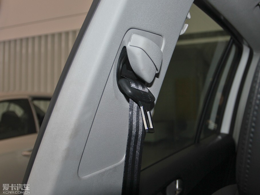 2012;^ 1.8TSI ԄӃݼӢ