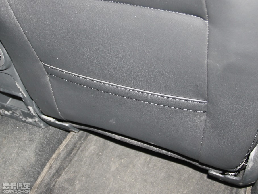 2012;^ 1.8TSI ԄӃݼӢ