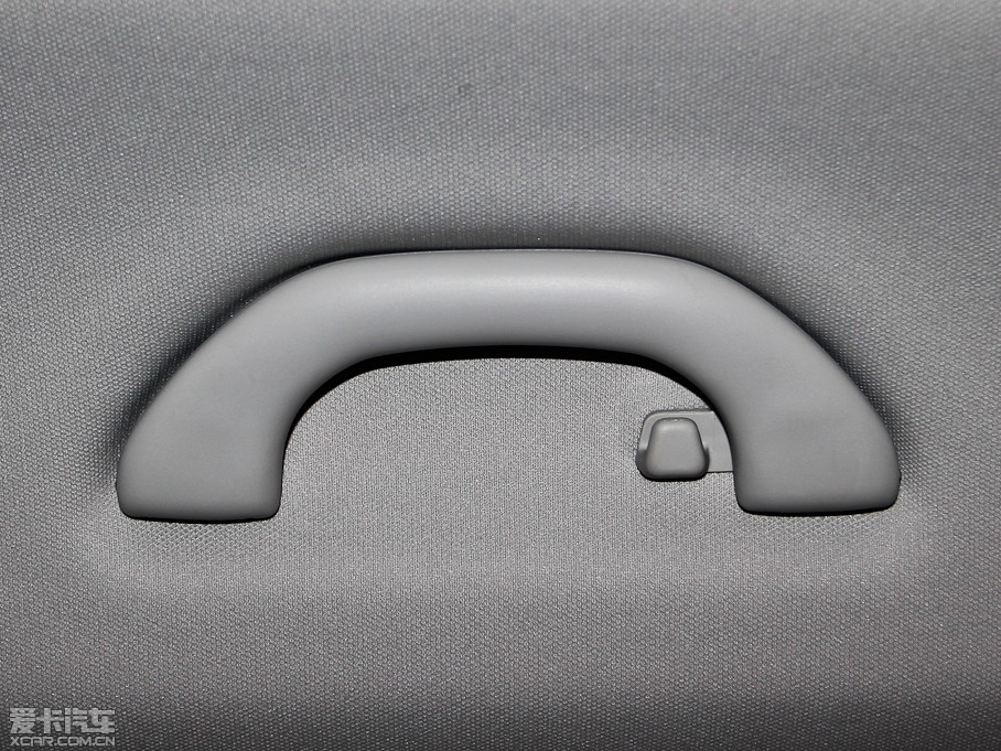 2012;^ 1.8TSI ԄӃݼӢ