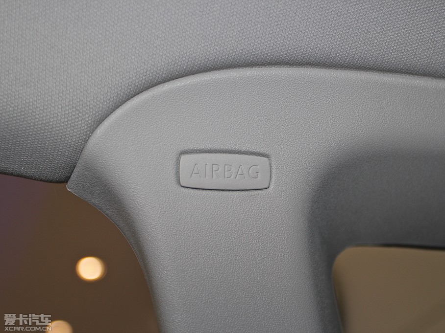 2012;^ 1.8TSI ԄӃݼӢ