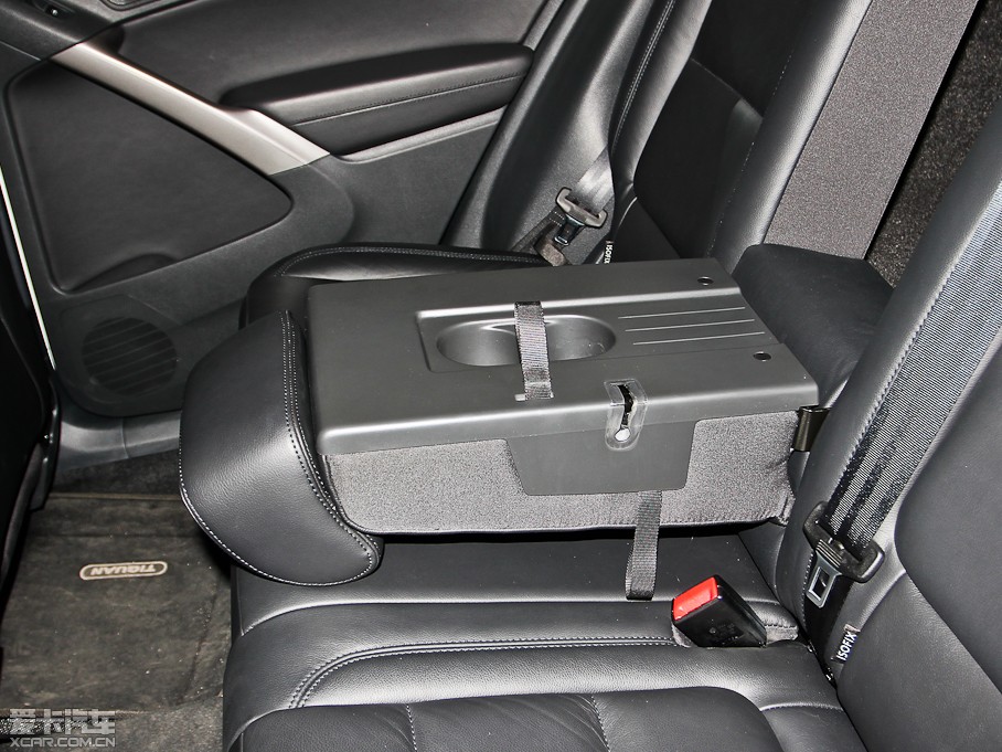 2012;^ 1.8TSI ԄӃݼӢ