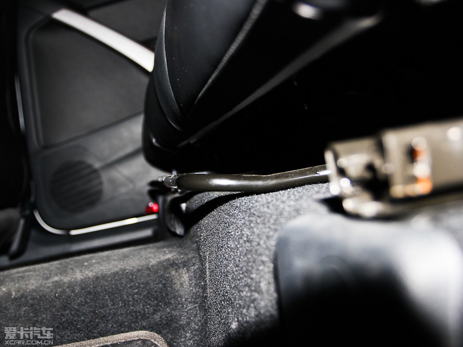 2012;^ 1.8TSI ԄӃݼӢ