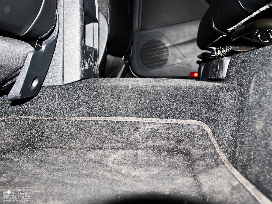 2012��;�^ 1.8TSI �ԄӃ��(q��)ݼӢ��