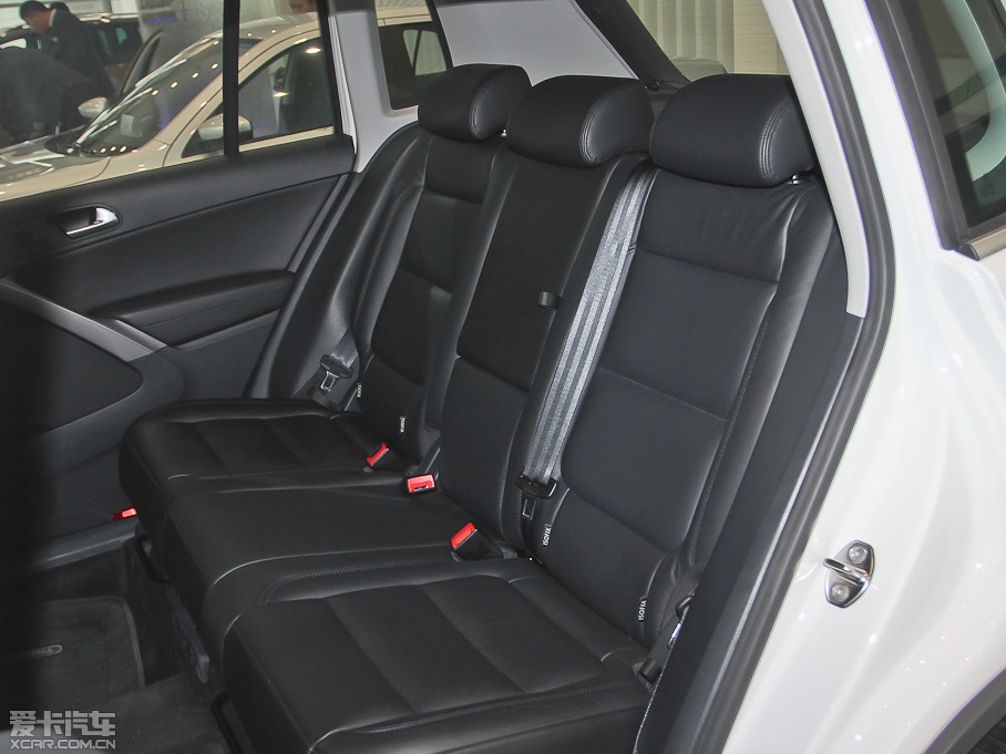 2012;^ 1.8TSI ԄӃݼӢ