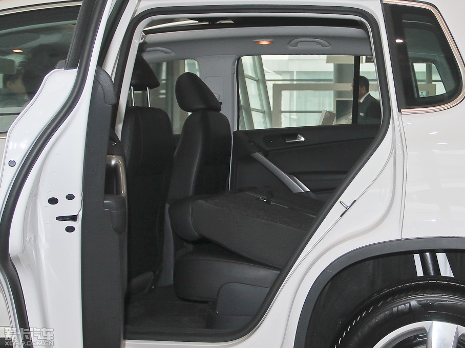 2012;^ 1.8TSI ԄӃݼӢ