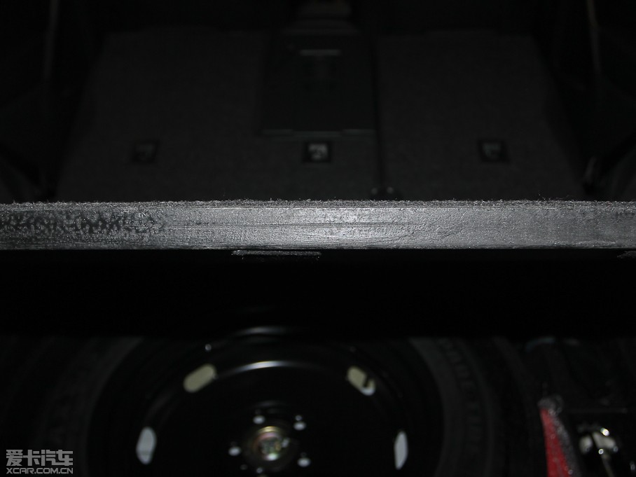 2012;^ 1.8TSI ԄӃݼӢ