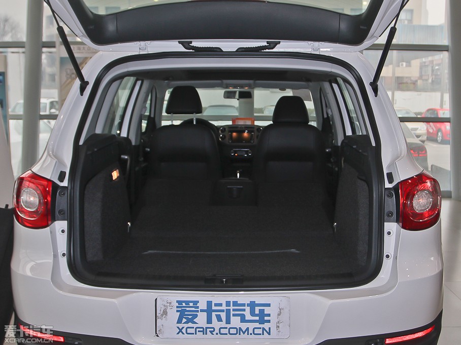 2012��;�^ 1.8TSI �ԄӃ��ݼӢ��