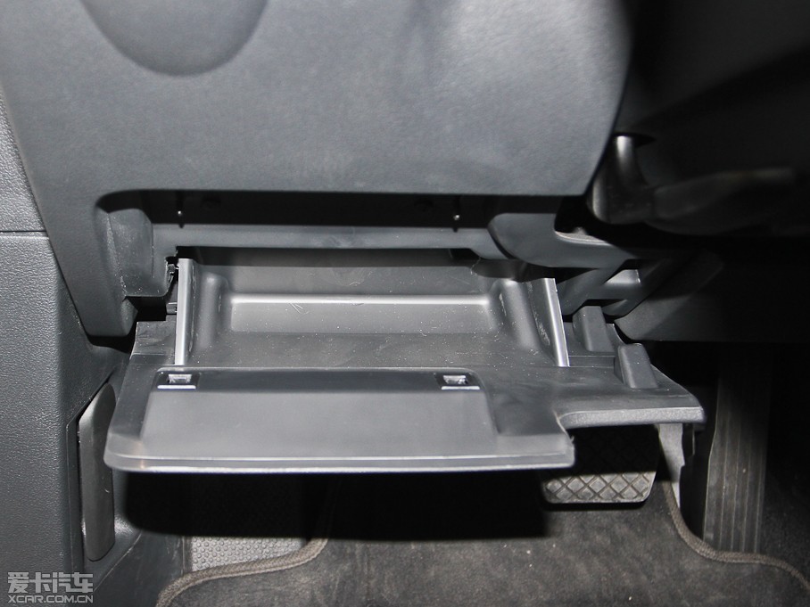 2012;^ 1.8TSI Ԅ(dng)(q)ݼӢ