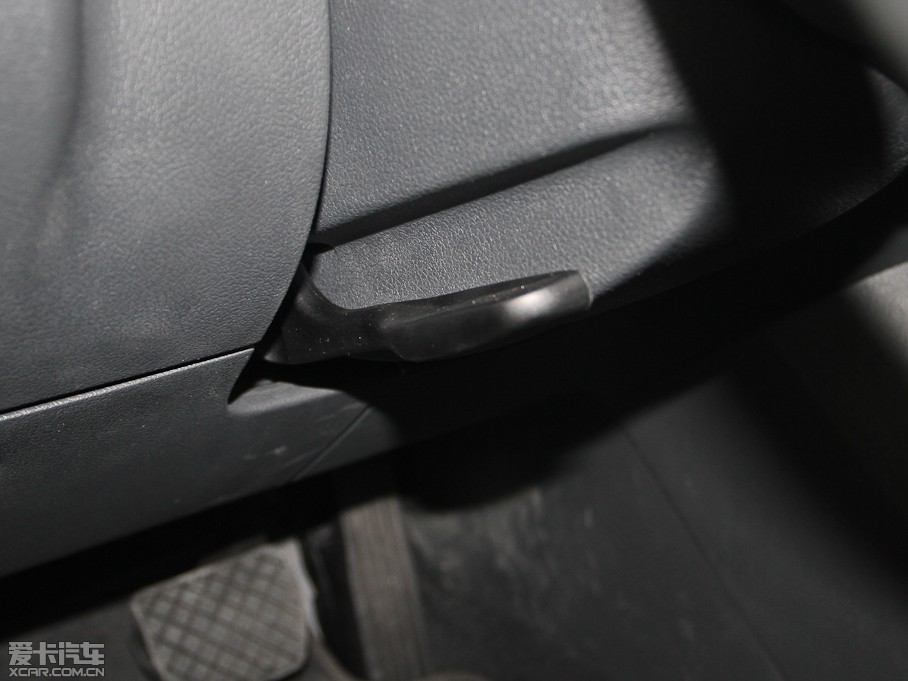 2012;^ 1.8TSI ԄӃݼӢ