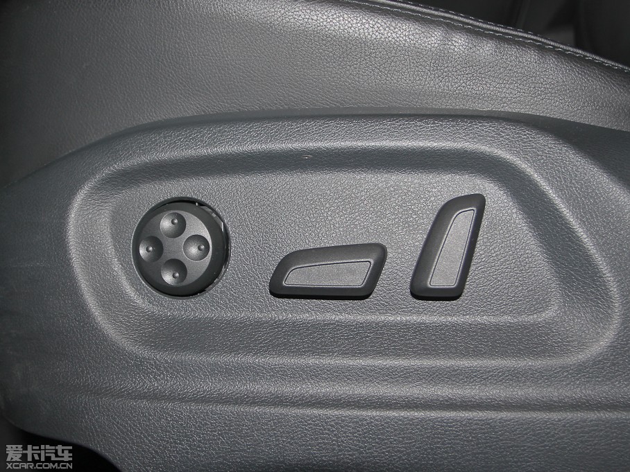 2012;^ 1.8TSI ԄӃݼӢ