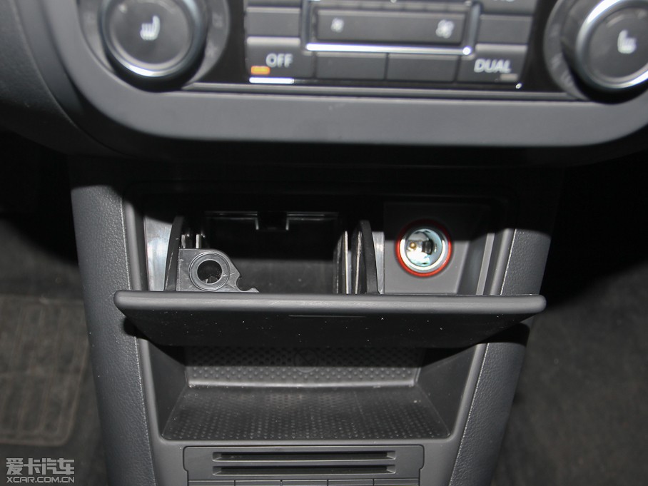 2012��;�^ 1.8TSI �ԄӃ��ݼӢ��