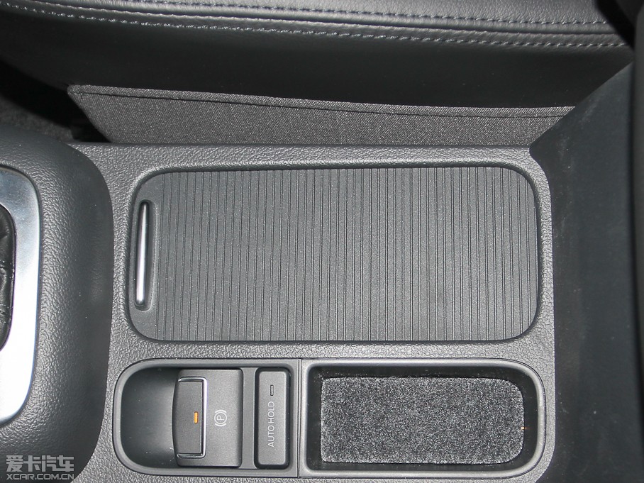 2012;^ 1.8TSI ԄӃݼӢ