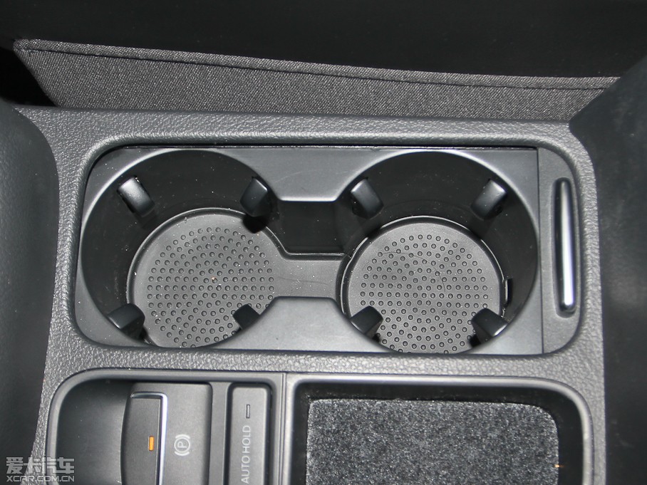 2012;^ 1.8TSI ԄӃݼӢ