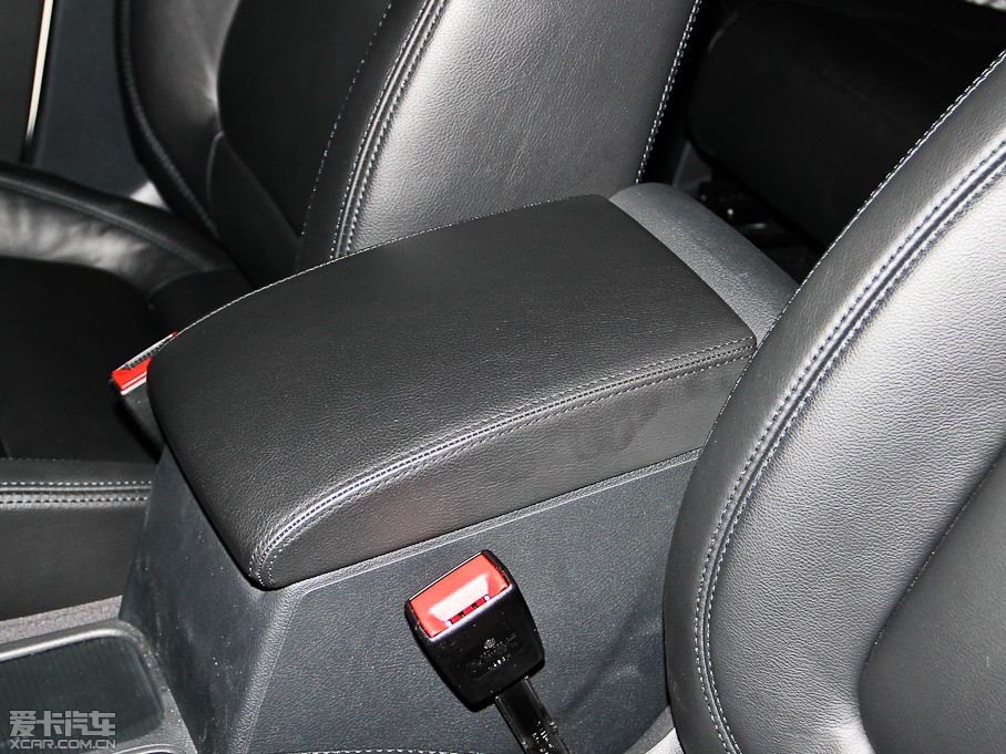 2012;^ 1.8TSI ԄӃݼӢ