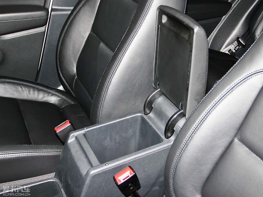 2012;^ 1.8TSI ԄӃݼӢ