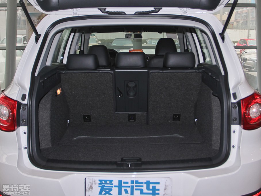 2012;^ 1.8TSI ԄӃݼӢ