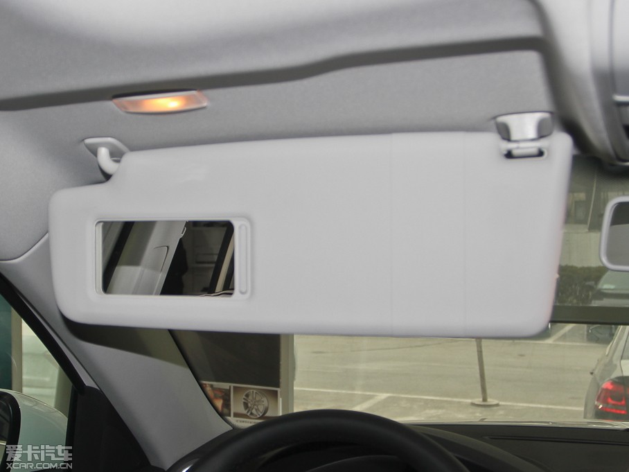 2012;^ 1.8TSI Ԅ(dng)(q)ݼӢ