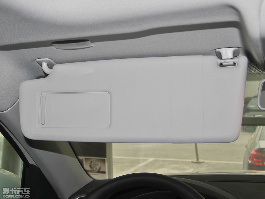 2012;^ 1.8TSI ԄӃݼӢ