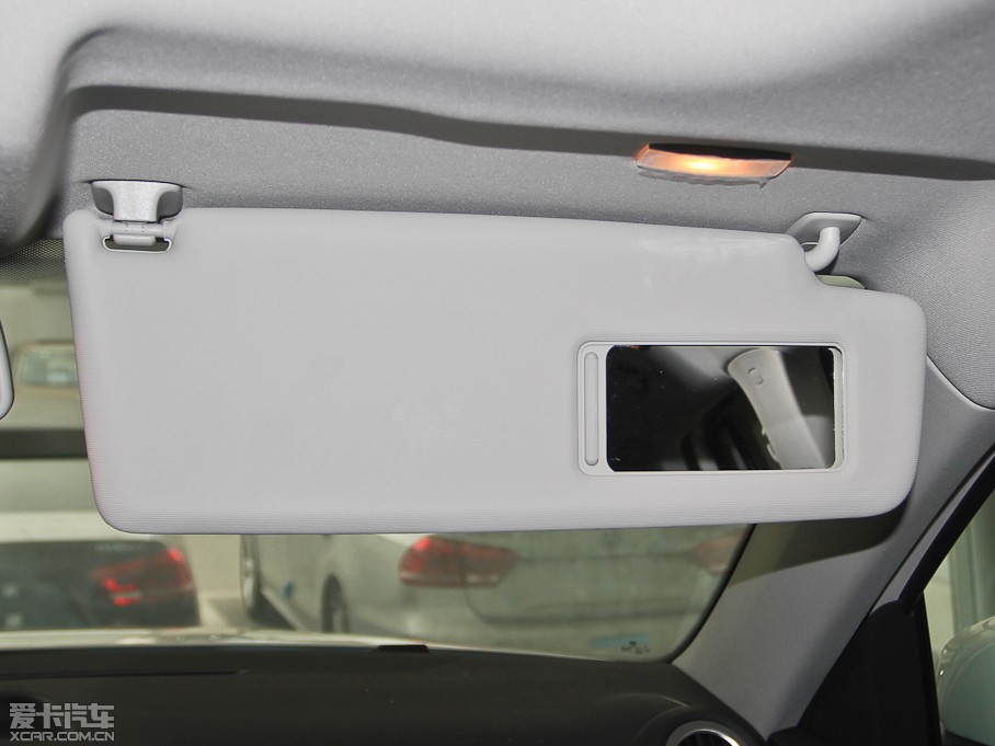 2012;^ 1.8TSI ԄӃݼӢ