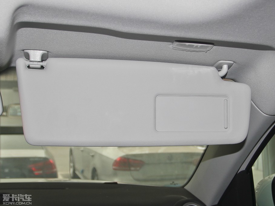 2012;^ 1.8TSI Ԅ(dng)(q)ݼӢ