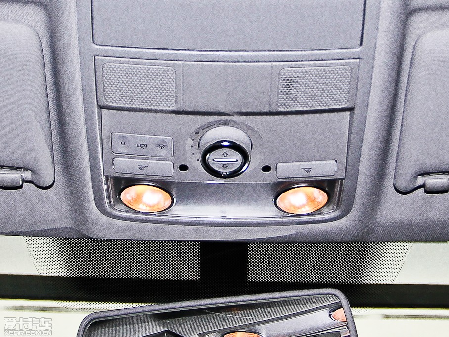 2012;^ 1.8TSI ԄӃ(q)ݼӢ