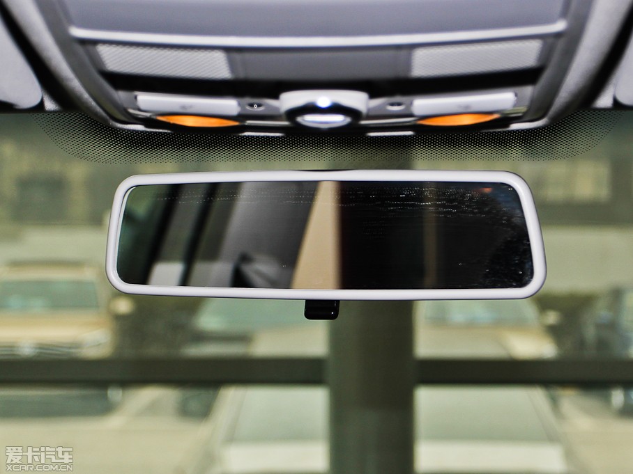 2012;^ 1.8TSI Ԅ(dng)(q)ݼӢ