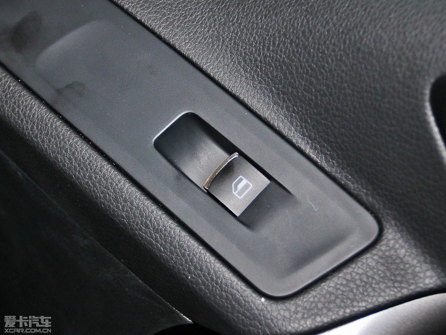 2012��;�^ 1.8TSI �Ԅ�(d��ng)���(q��)ݼӢ��