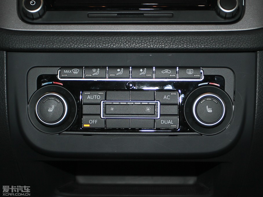 2012;^ 1.8TSI ԄӃݼӢ