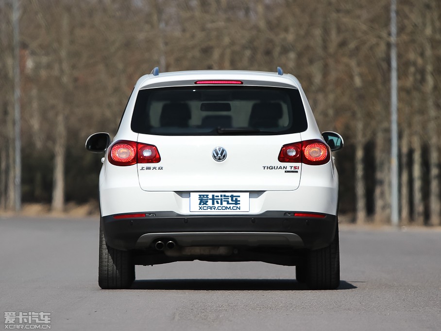 2012;^ 1.8TSI ԄݼӢ